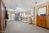 602 Mize Circle - Photo 16