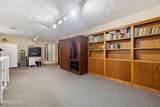 602 Mize Circle - Photo 17