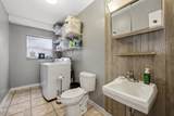 602 Mize Circle - Photo 18
