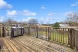 602 Mize Circle - Photo 19