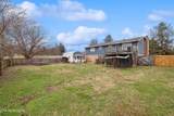 602 Mize Circle - Photo 20