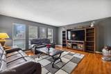 602 Mize Circle - Photo 3