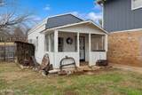 602 Mize Circle - Photo 21