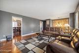 602 Mize Circle - Photo 4