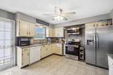 602 Mize Circle - Photo 5