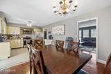 602 Mize Circle - Photo 8