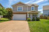 1903 Baslia Ct - Photo 1