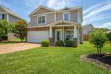 1903 Baslia Ct - Photo 2