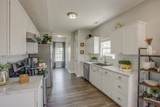 1903 Baslia Ct - Photo 11