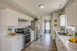 1903 Baslia Ct - Photo 12