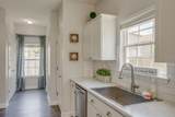 1903 Baslia Ct - Photo 13