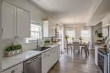 1903 Baslia Ct - Photo 14