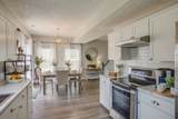 1903 Baslia Ct - Photo 15