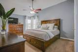 1903 Baslia Ct - Photo 17