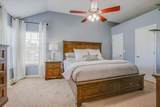 1903 Baslia Ct - Photo 18