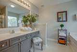 1903 Baslia Ct - Photo 19