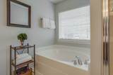 1903 Baslia Ct - Photo 20