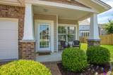1903 Baslia Ct - Photo 3