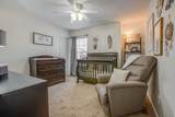 1903 Baslia Ct - Photo 21