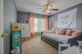 1903 Baslia Ct - Photo 23