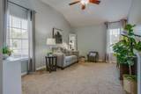 1903 Baslia Ct - Photo 24