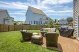 1903 Baslia Ct - Photo 25