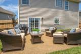 1903 Baslia Ct - Photo 26