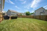 1903 Baslia Ct - Photo 27