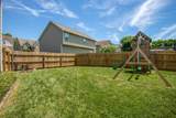 1903 Baslia Ct - Photo 28