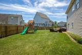 1903 Baslia Ct - Photo 29