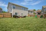 1903 Baslia Ct - Photo 30