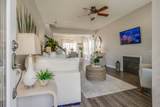 1903 Baslia Ct - Photo 4