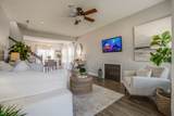 1903 Baslia Ct - Photo 5