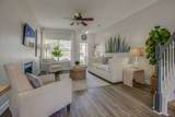 1903 Baslia Ct - Photo 6