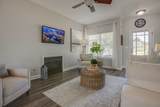 1903 Baslia Ct - Photo 7