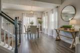 1903 Baslia Ct - Photo 8