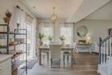1903 Baslia Ct - Photo 9