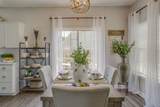 1903 Baslia Ct - Photo 10