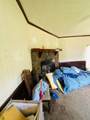1005 Highpoint Ln - Photo 11