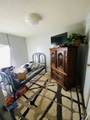 1005 Highpoint Ln - Photo 12