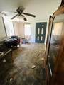 1005 Highpoint Ln - Photo 13