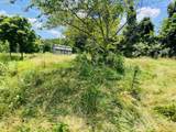 1005 Highpoint Ln - Photo 3