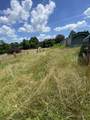 1005 Highpoint Ln - Photo 4
