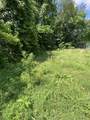 1005 Highpoint Ln - Photo 5