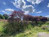 1005 Highpoint Ln - Photo 6