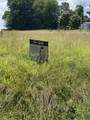 1005 Highpoint Ln - Photo 7
