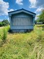 1005 Highpoint Ln - Photo 8