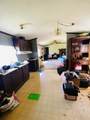 1005 Highpoint Ln - Photo 9