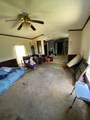 1005 Highpoint Ln - Photo 10