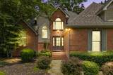 208 Loop Dr - Photo 2